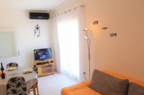 Apartment Nana
